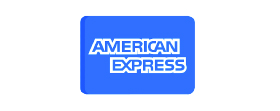American Express